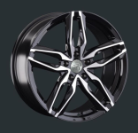 Диск оригинальный (Replica) для Audi дизайн A148